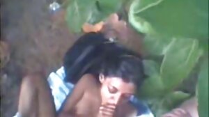 Nasty Teen College Para Fucking Hardcore filmy erotyczne strony