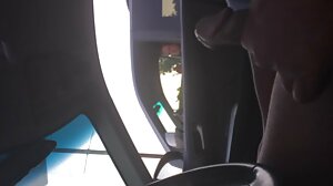 Ogromne cycki lesbijek pieprzonych z paskiem erotyka mamuski na pasku