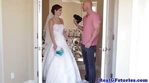 Nikky jest nowa w rodzinie filmiki erotyczne darmowe i chętnie jej pomoże...