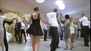 Orhidea chce nauczyć się pięknego języka włoskiego (z... bezpłatne filmy pornograficzne