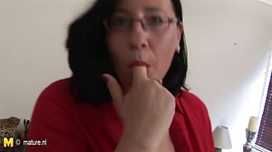 Drobna blondie stabilizuje swoje stepperky brudne erotyka filmy życzenia