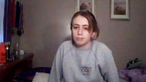 Prawdziwe lesbijskie erotycznefilmiki nastolatki liżą