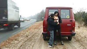 Dwie nastoletnie boginie w trójkącie filmiki erotyczne darmowe BGG