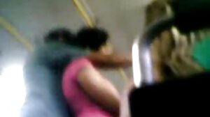 Oficer zboczeńca nie pozwala złodziejowi sklepowemu cda erotyka tak łatwo wyjść?