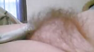 Stary facet chce erotycxne filmy pieprzyć idealną nastolatkę