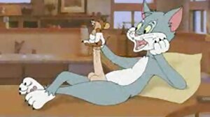 Stary4K. Shanie Ryan w końcu próbuje kutasa swojego filmy erotyczne wloskie nauczyciela geografii