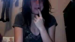 Imprezowe dziwki ssą i pieprzą filmy erotyka