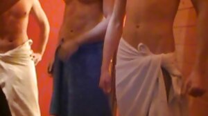 Zboczony starszy ojczym z dużym twardym kutasem pieprzył mokre nastolatki filmy erotyczne gratis słodkie usta