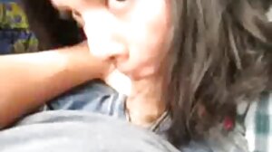 Drobne pończochy euroteen filmy erotyczne bez cenzury kurwa stary facet