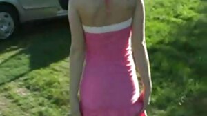 Drobna blondynka zostaje wylizana i wyruchana przez filmy erotyczne android ojczyma