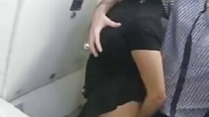 Prawdziwa blondynka azjatycka masażystka ssie filmy erotyczne pełnometrażowe kutasa