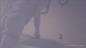 Prawdziwa holenderska dziwka dostaje wytrysk na www filmy erotyczne twarz