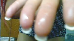 Ruda rosyjska mama Helen darmowe filmiki erotyczne z kochankiem