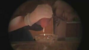 Drobna murzynka nastolatka Sarah Lace bawi się darmowa erotyka dużym kutasem