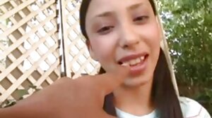 Sasha jest w stylu darmowe filmiki erotyczne hipisowskim