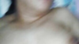 Martina Smeraldi Głodna niechlujnego filmy erotyczno darmowe ostrego seksu analnego