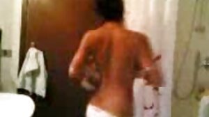 Seksowna Arabka Nadia Ali głęboko gardło i wbita filmyberotyczne naprawdę szorstko