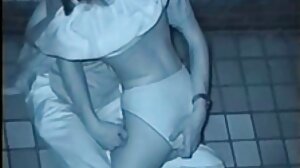 Alysha Rylee strony z filmami erotycznymi BBC Fetysz stóp