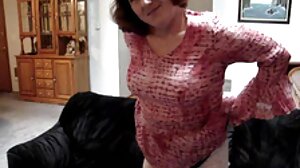 POV nastolatek erotyczne filmy daje głowę twardemu kutasowi