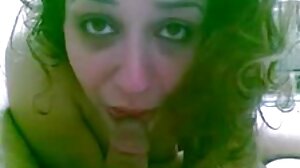 Drobna nastolatka uwodzi się, by pieprzyć anal przez wielkiego kutasa filmiki erotyczne na telefon po szkole p1