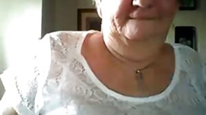 Fat erotyczne filmy za darmo ass latynoska nastolatka Demi Lowe zostaje wyruchana