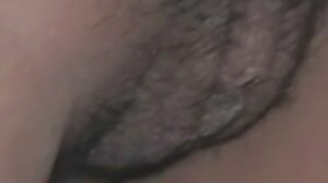 Modelka z małymi cyckami lizała polskiefilmyerotyczne i ostro wyruchana przez dużego fiuta