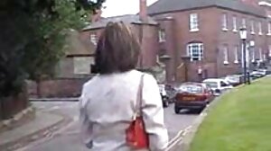 o darmowe erotyczne dziewczyny próbują twardego kutasa i dostaje cipkę ba