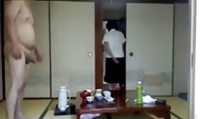 Prawdziwy casting babe palców cipki delikatne filmy erotyczne