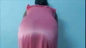 Aruna Aghora pozwala spermie wyciekać filmy erotyczne za darmo w hd z jej cioto