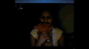 Scarlit Scandal otrzymuje Gloryhole Cocks zamiast zwrotu caryca katarzyna film erotyczny