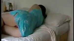 Orientacja na pierwszy rok strony erotyczne 69