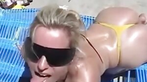 Seksowna lekarka Alektra filmiki erotyczne za free Blue ujeżdża pacjenta