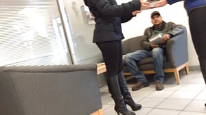 Macocha India darmowe kreskówki erotyczne Summer przyłapana na seksie w łazience?