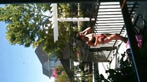 Stara Niania Stara Młoda Lesbijka - Stara Młoda Lesbijka - stara i erotyka duze cycki młoda dojrzała