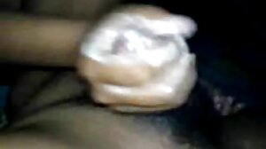 Voyeur pan młody filmy erotyczne z mamuśkami uderza złą druhną