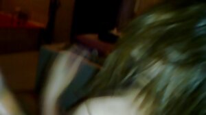 Lesbo brzoskwinie filmy erotyczne filmiki strony erotyczne gapią się na ich dokładne analy i funtowe zabawki do pieprzenia tłuszczu