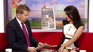 Prowokująca pokojówka w pończochach zostaje mocno zerżnięta na pieska filmy erotyczne masturbacja