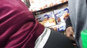 Puma Swede jest pieprzoną filmy eroryczne gorącą macochą Vanessy Cage