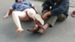 Imprezowe nastolatki dostają spermę na twarz filmy erotyczne full hd