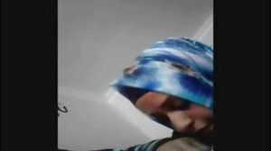 Peta Jensen darmowe filmy erotyczne filmiki erotyka ostro zerżnięta, a następnie dostaje gorący ładunek na dupie