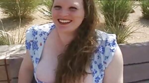 Lily Carter darmowe filmy erotyczne gwałt bierze kutasa od nieznajomego