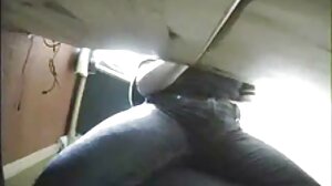 Czerwony Kapturek w rajstopach erotyka matka i syn doskonale drażni stopy