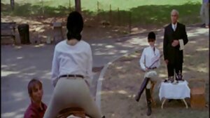 Kara sikania erotyk film darmo i zniewolenie analne tryskanie Podekscytowane młode turystki Felicity Feline i