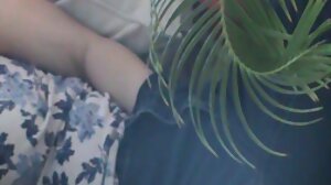 Soczysta brunetka Andrea Kelly zerżnięta od filmy erotyczne online tyłu