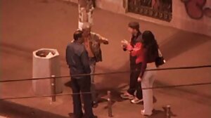 Ruda pasierbica otrzymuje filmy erotyczna za darmo wytrysk na twarz z bbc