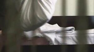 Niesamowite ogromne erotyka 69 cycki na zdzirowatej rudej BBW