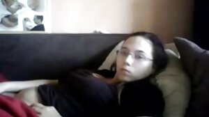 Blond nastolatka Marian Angel zostaje mocno i głęboko zerżnięta darmowy erotyk w cipkę